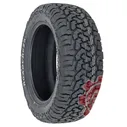 Шина всесезонная Roadcruza RA1100 A/T LT 255/55R20 117/114S