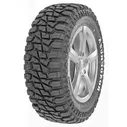 265/70 R17 121/118Q Roadcruza RA8000 10сл