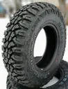 215/75R15 Roadcruza RA3200 M/T LT 100/97Q