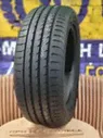 ROADCRUZA RA 1100 255/55R19 111/108S AT