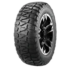 Автошина Roadcruza RA3100 31/10,5R15 109Q