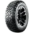Roadcruza RA3200 215 / 75 R15 Q100 / 97 летняя
