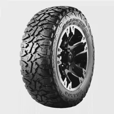 205/70R15 ROADCRUZA RA3200 MT WW 96/93Q