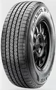 ROADCRUZA RA 1100 275/60R20 119/116S AT