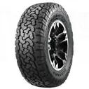 Шины ROADCRUZA 215/70R16 RA1100 99T 103880