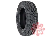 Шина ROADCRUZA RA1100 A/T 225/65R17 102T RA142902