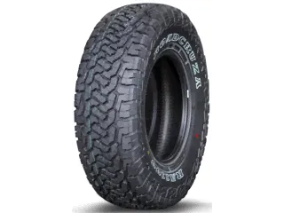 Roadcruza RA 1100 265/65 R17 112S-0