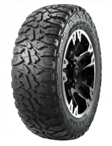 Roadcruza RA3200 M/T LT 265/75/R16