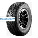ROADCRUZA 265/70/16 T 111 RA1100 A/T