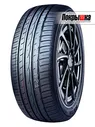 Шины Roadcruza RA710