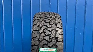 PNEU 205/60R16 92T RA1100 ROADCRUZA