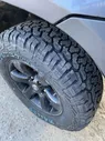 Шина автомобильная всесезонная ROADCRUZA RA1100 A/T 215/70R16 99T