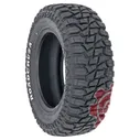   Roadcruza RA8000 R/T LT 265/65R17 120/117Q POR