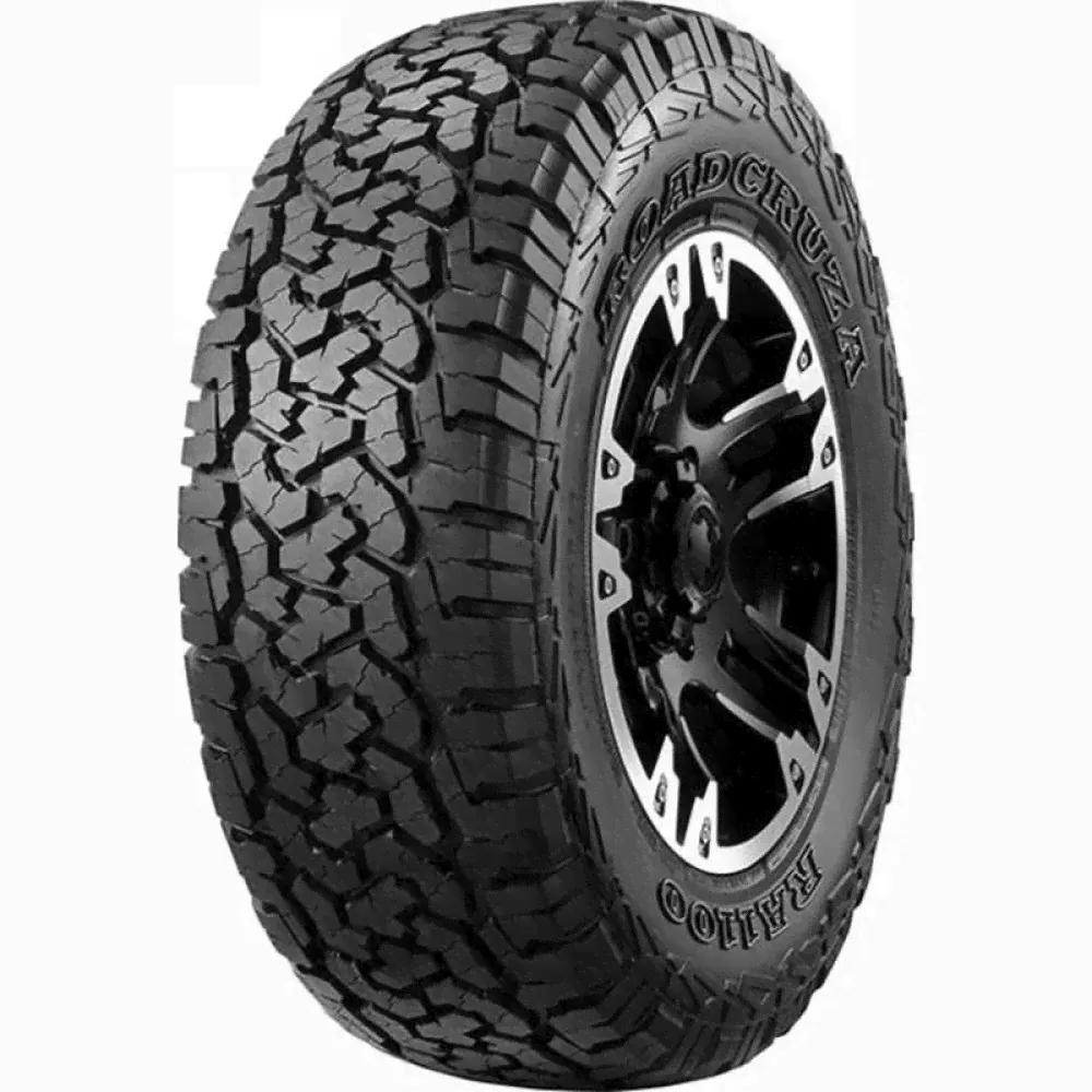 Roadcruza RA1100 35/12.5 R20 121S-0
