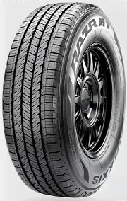 ROADCRUZA RA 1100 275/60R20 119/116S AT-3