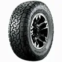 Roadcruza   ROADCRUZA RA1100 245/70R16 111T