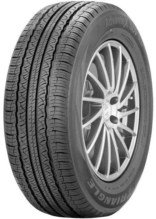 ROADCRUZA RA 1100 215/55R18 AT-3