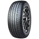 Автомобильная шина Roadcruza RA710