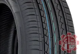 Шина Roadcruza RA510 205/55R16 91V. Артикул RA33005