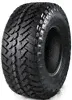 ROADCRUZA RA 1100 215/75R15 100S AT