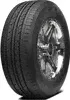 ROADCRUZA RA 1100 265/60R18 114H AT