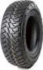 ROADCRUZA RA 1100 265/75R16 123/120S AT