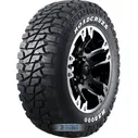 Шина Roadcruza RA8000 265/65 R18 Летняя