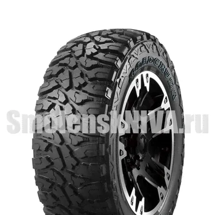 Шина Roadcruza RA3200 33х12,5 R15