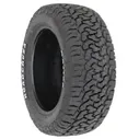 Шина Roadcruza RA1100 265/60 R18