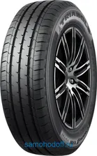 ROADCRUZA RA 1100 205/65R15 94H AT