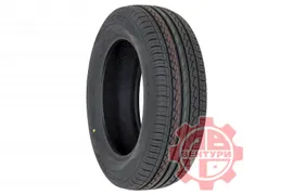 Шина ROADCRUZA RA510 205/60R16 92V