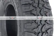 Шина ROADCRUZA RA3200 M/T LT215/75R15 100/97Q