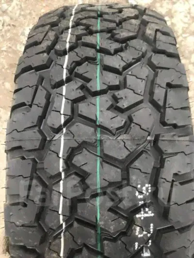 Roadcruza RA-1100 A/T 265/65R17 265/65 R17