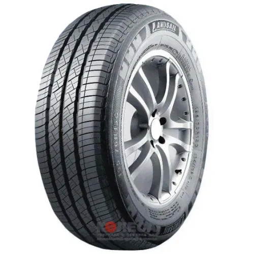 ROADCRUZA RA 1100 205/65R15 94H AT