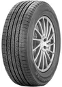 ROADCRUZA RA 1100 215/55R18 AT