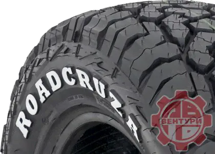Шина Roadcruza RA1100 A/T 215/65R16 102H XL. Артикул RA132701-2