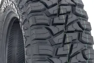 Шина RoadCruza RT RA8000 265/60R18 119/116Q POR