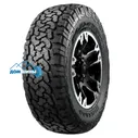 Шины Roadcruza RA1100 P235/75 R15 105T TL