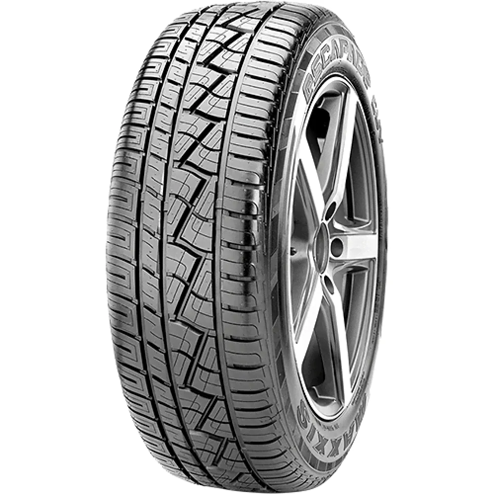 ROADCRUZA RA 1100 265/60R18 114H AT-3