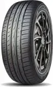 Летние шины Roadcruza RA710