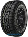 ROADCRUZA RA8000 265/60R18 119/116Q Mud