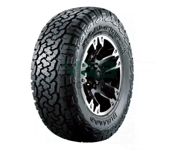 Roadcruza RA1100 235/55 R18 104T XL-0