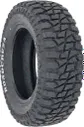 ROADCRUZA RA8000 285/75 R16C 126/123Q