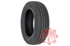Шина ROADCRUZA RA510 205/60R16 92V RA32102