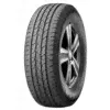 ROADCRUZA RA 1100 265/65R17 112S AT