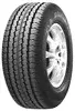 ROADCRUZA RA 1100 205/70R15 96T AT-1