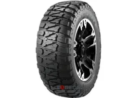 Летние шины Roadcruza RA3100 31/10.5 R15 109Q