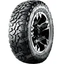 АВТОШИНЫ 33/12.50 R15 RA3200 M/T LT WW 108Q ROADCRUZA