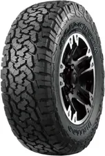 Roadcruza RA1100 LT275/55 R19 119/116S 10PR