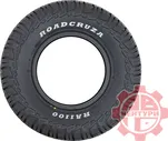 Шина Roadcruza RA1100 A/T LT315/70R17 121/118T. Артикул RA142801
